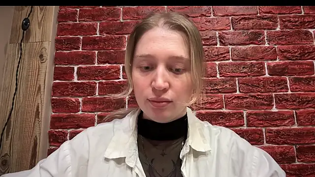 Snapshot of CitrusBlissss chatting on October 27, 12:09 pm CitrusBlissss online show from October 27, 12:09 pm