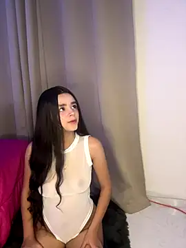 Dulcekitty   online show from November 2, 10:06 am