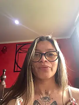 KoraSweett online show from November 24, 6:29 pm