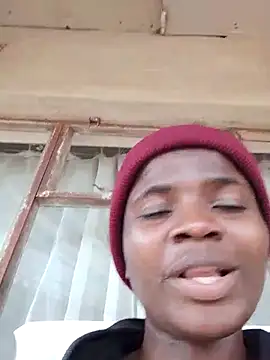 Themberh97 online show from October 16, 9:54 am