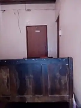 Themberh97 online show from November 4, 10:31 pm