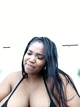 SamaraArtiaga1 online show from January 10, 2:35 am