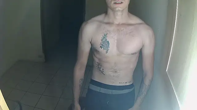 Snapshot of BlondZilla chatting on October 23, 12:15 pm BlondZilla online show from October 23, 12:15 pm