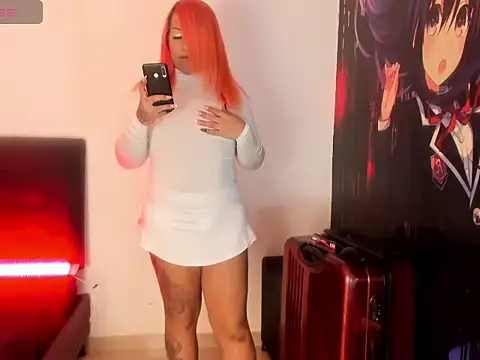 MANELYK S7 online show from September 20, 10:55 pm