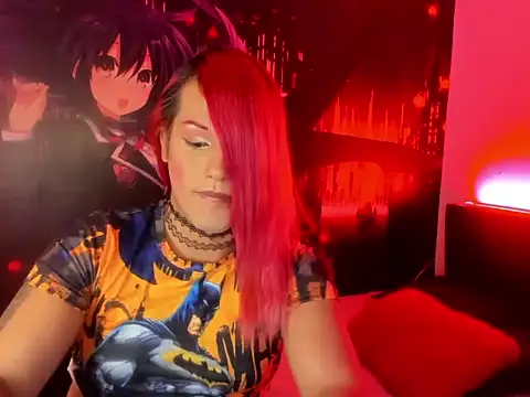 MANELYK S7 online show from October 1, 10:27 pm