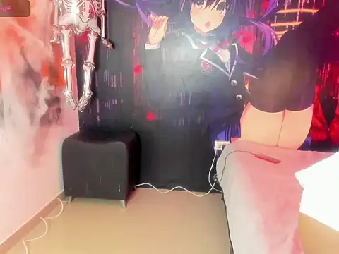 MANELYK S7 online show from October 5, 1:09 pm