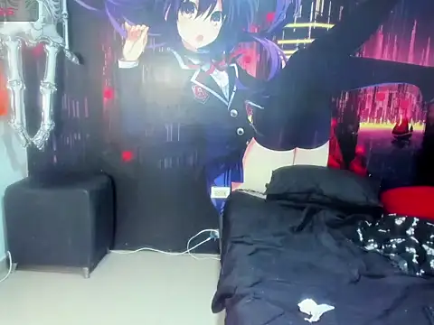 MANELYK S7 online show from October 9, 11:08 am