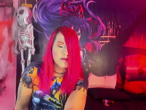 MANELYK S7 online show from October 11, 2:48 pm