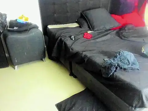 MANELYK S7 online show from October 23, 11:42 am