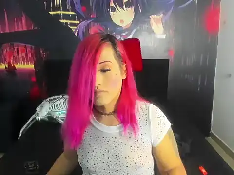 MANELYK S7 online show from October 28, 1:25 pm