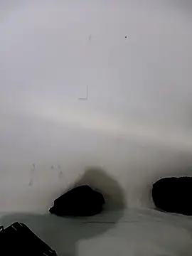 Karina 007 online show from January 18, 8:23 pm