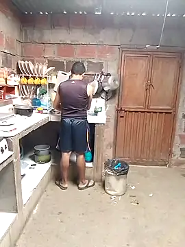 miroqui143 online show from September 20, 1:01 pm