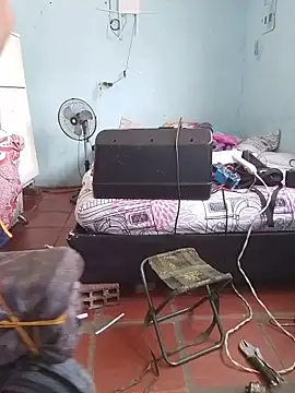 miroqui143 online show from October 15, 3:23 pm