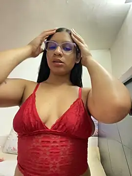 Snapshot of Danny_gonza chatting on September 11, 1:49 am Danny gonza online show from September 11, 1:49 am