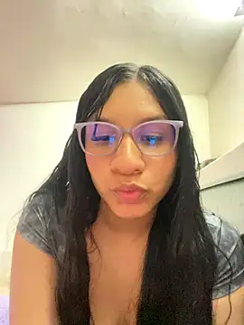 Snapshot of Danny_gonza chatting on September 21, 7:37 pm Danny gonza online show from September 21, 7:37 pm