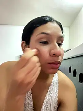 Snapshot of Danny_gonza chatting on September 25, 12:14 am Danny gonza online show from September 25, 12:14 am