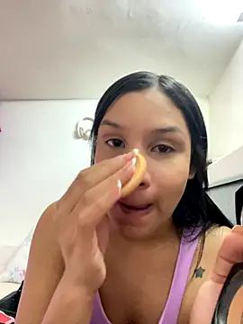 Snapshot of Danny_gonza chatting on October 4, 12:08 am Danny gonza online show from October 4, 12:08 am