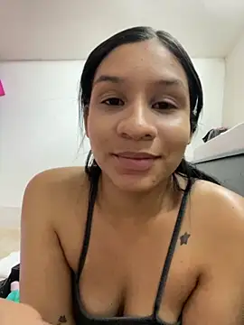 Snapshot of Danny_gonza chatting on October 4, 11:25 pm Danny gonza online show from October 4, 11:25 pm