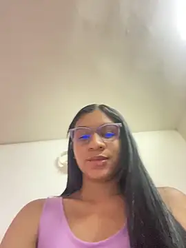 Snapshot of Danny_gonza chatting on October 19, 12:22 am Danny gonza online show from October 19, 12:22 am