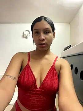 Snapshot of Danny_gonza chatting on October 26, 8:04 pm Danny gonza online show from October 26, 8:04 pm