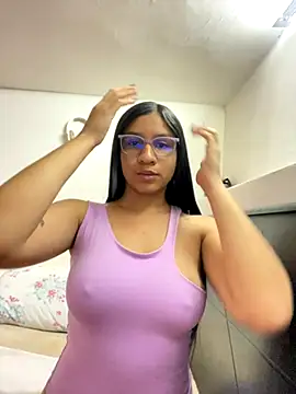 Snapshot of Danny_gonza chatting on November 2, 1:19 am Danny gonza online show from November 2, 1:19 am