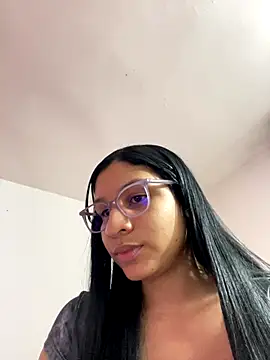 Snapshot of Danny_gonza chatting on December 14, 10:36 pm Danny gonza online show from December 14, 10:36 pm