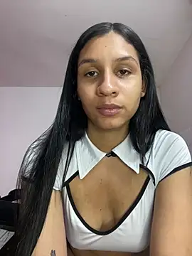 Danny gonza online show from February 28, 8:21 pm