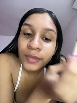 Danny gonza online show from March 8, 8:23 pm