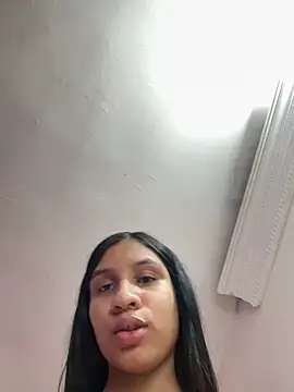 Danny gonza online show from June 4, 10:27 pm