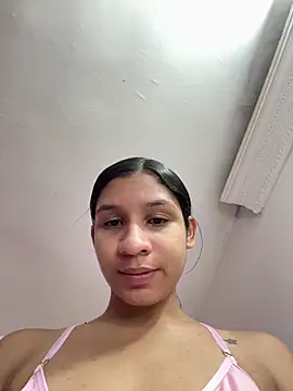 Danny gonza online show from June 7, 8:01 pm