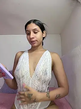 Danny gonza online show from June 12, 10:52 pm