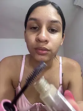 Danny gonza online show from June 15, 10:01 pm