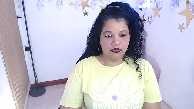 May fk online show from September 18, 4:14 am