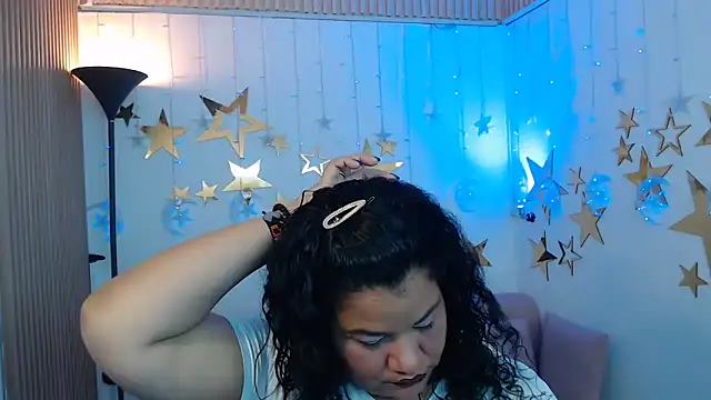 May fk online show from October 19, 3:51 am