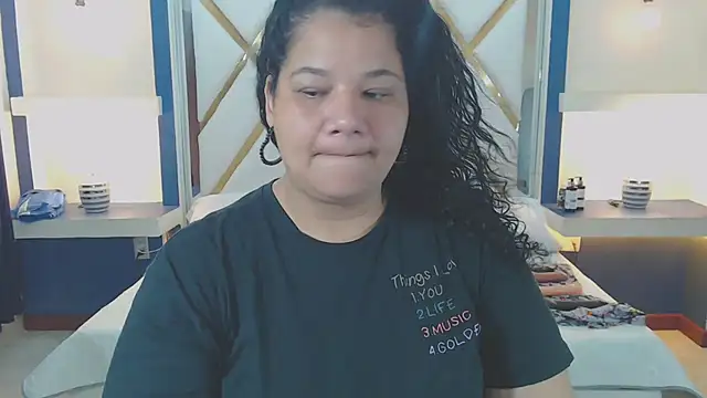 May fk online show from October 24, 1:46 am