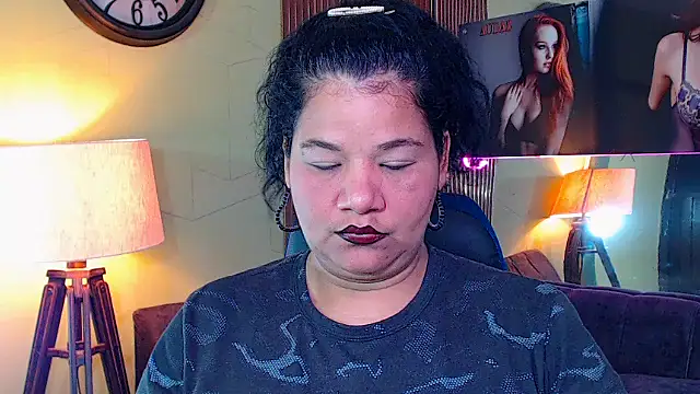 May fk online show from October 28, 4:38 am