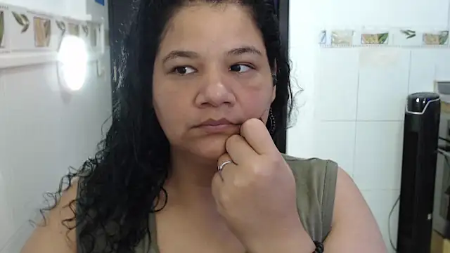 May fk online show from November 4, 5:17 am