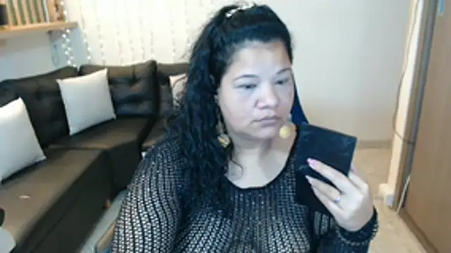 May fk online show from January 18, 2:04 am