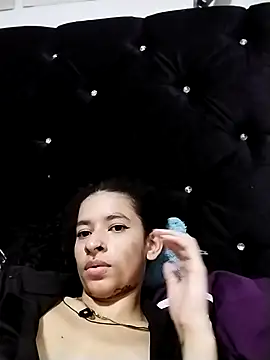 kata-gomez online show from April 6, 11:49 pm