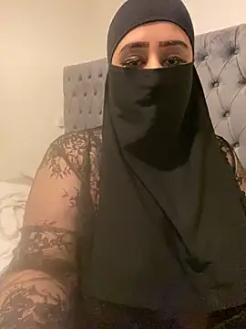 Pari Persianbaddie6 online show from March 29, 11:16 pm