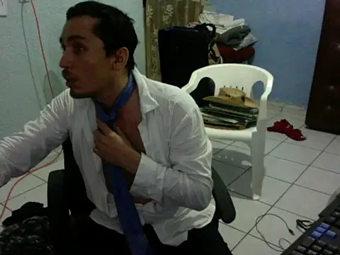 hornymkguyfun online show from January 14, 12:22 pm