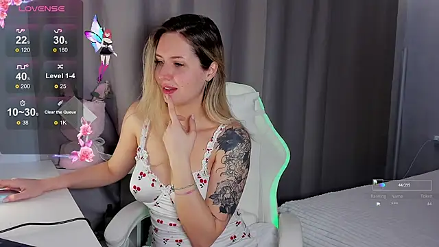 Snapshot of coldcherryeclipse_ chatting on October 31, 6:58 am coldcherryeclipse online show from October 31, 6:58 am