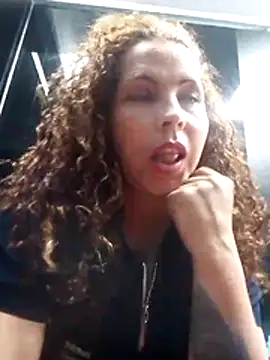 Yanis Ariel12 online show from December 3, 12:25 pm