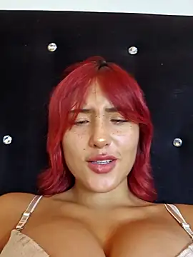 sorpresa x online show from November 27, 5:59 pm