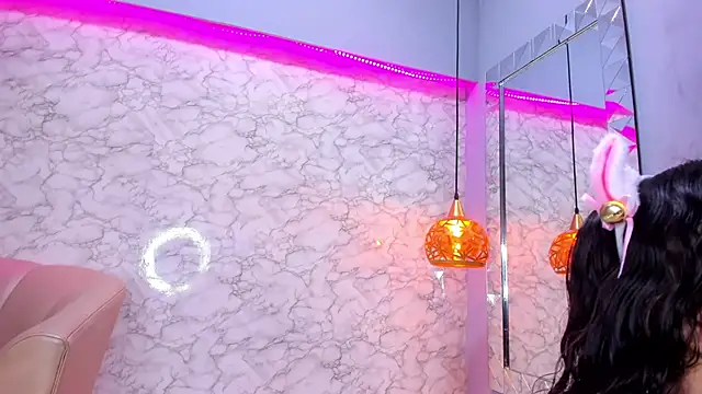 Snapshot of ShylySweet chatting on September 13, 5:07 am ShylySweet online show from September 13, 5:07 am