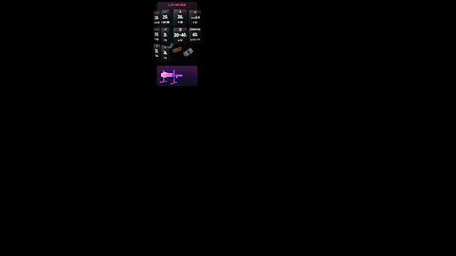 Snapshot of ShylySweet chatting on April 24, 5:32 am ShylySweet online show from April 24, 5:32 am