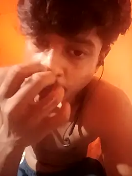 6yon online show from September 8, 7:46 pm