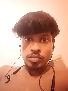 6yon online show from September 14, 3:55 pm