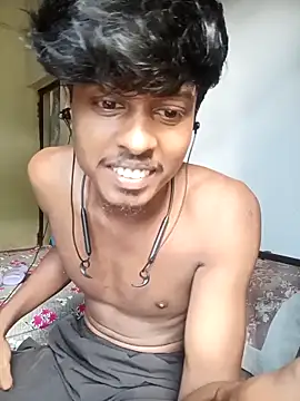 6yon online show from September 22, 10:06 am