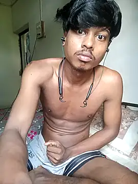 6yon online show from September 23, 2:03 am